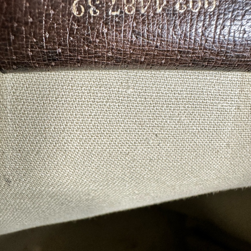 Gucci Tote Bag - Picture 10 of 10